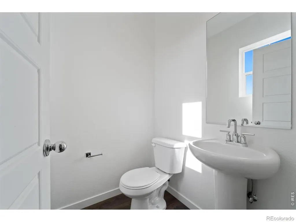 3813 Soapstone Street Evans CO 80620