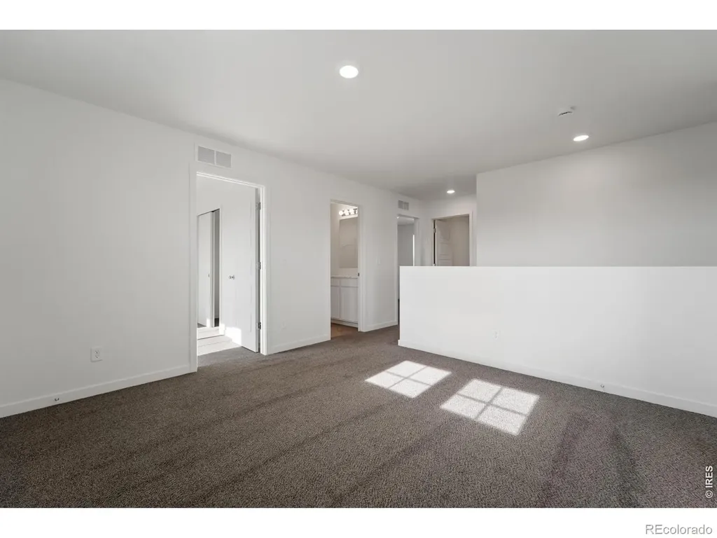 3813 Soapstone Street Evans CO 80620