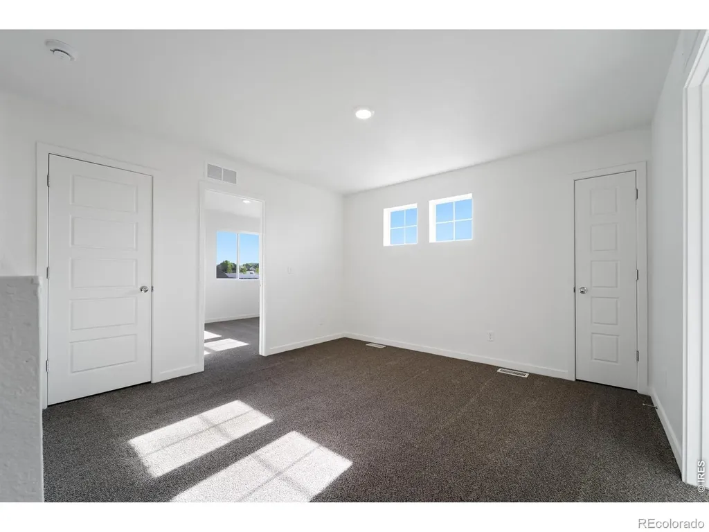 3813 Soapstone Street Evans CO 80620