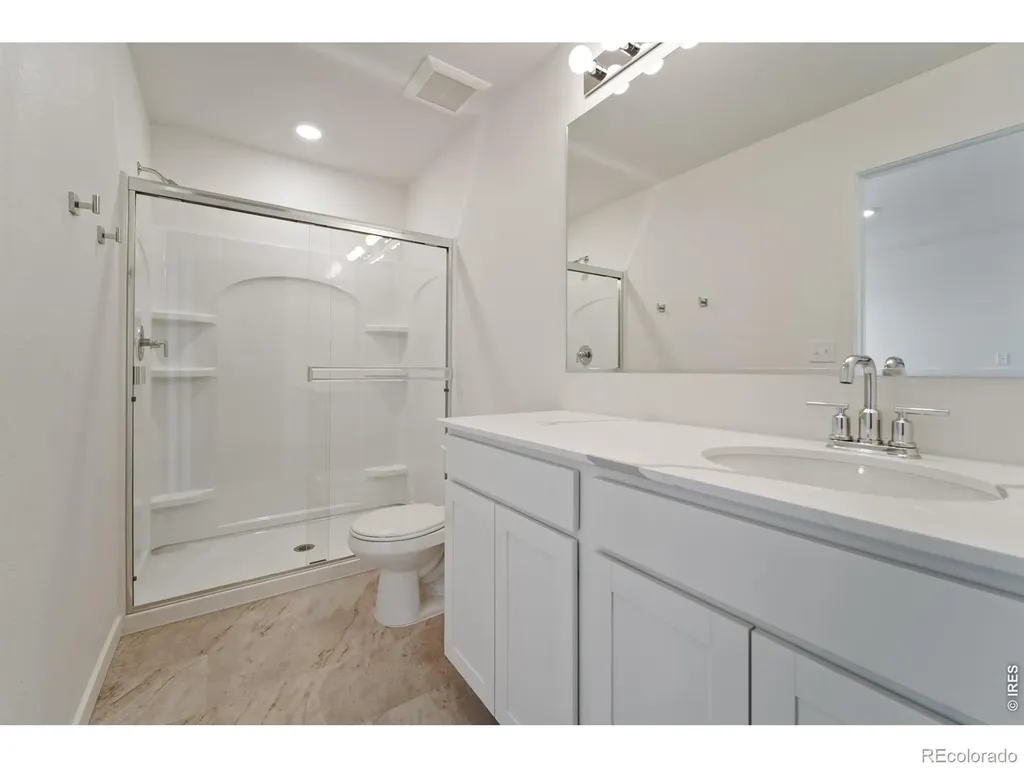 3813 Soapstone Street Evans CO 80620