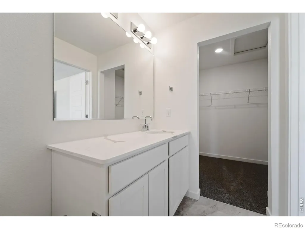 3813 Soapstone Street Evans CO 80620