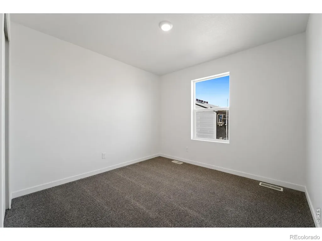 3813 Soapstone Street Evans CO 80620