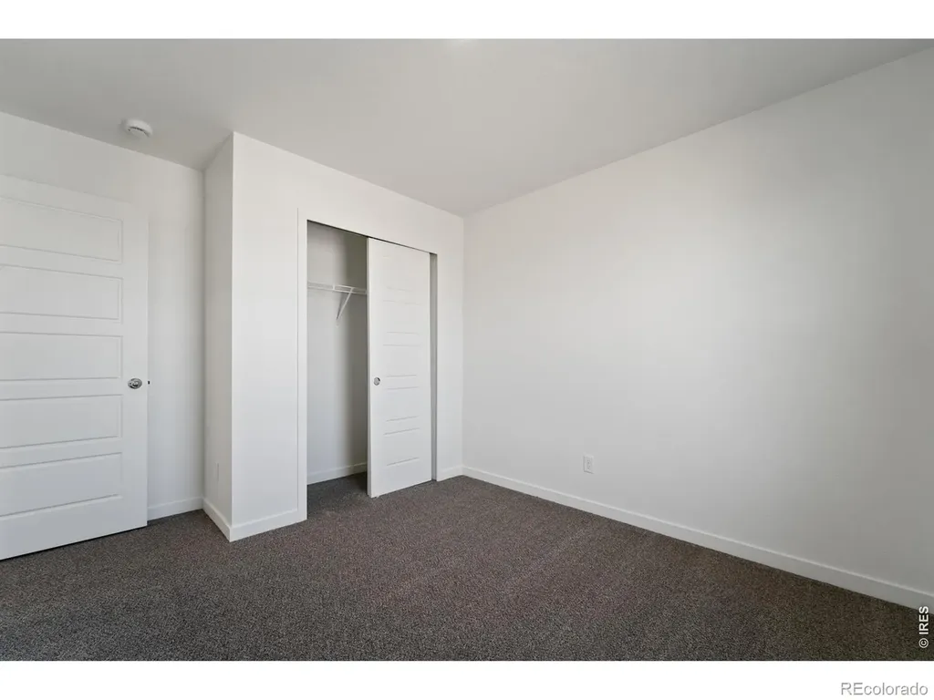 3813 Soapstone Street Evans CO 80620