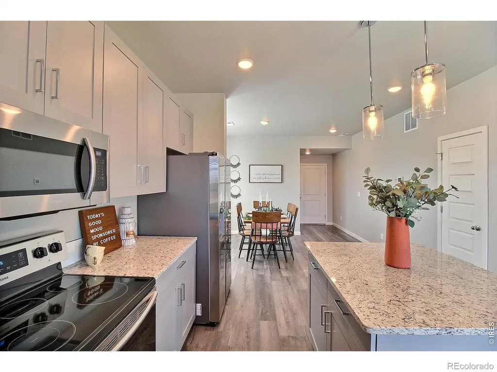 3813 Soapstone Street Evans CO 80620