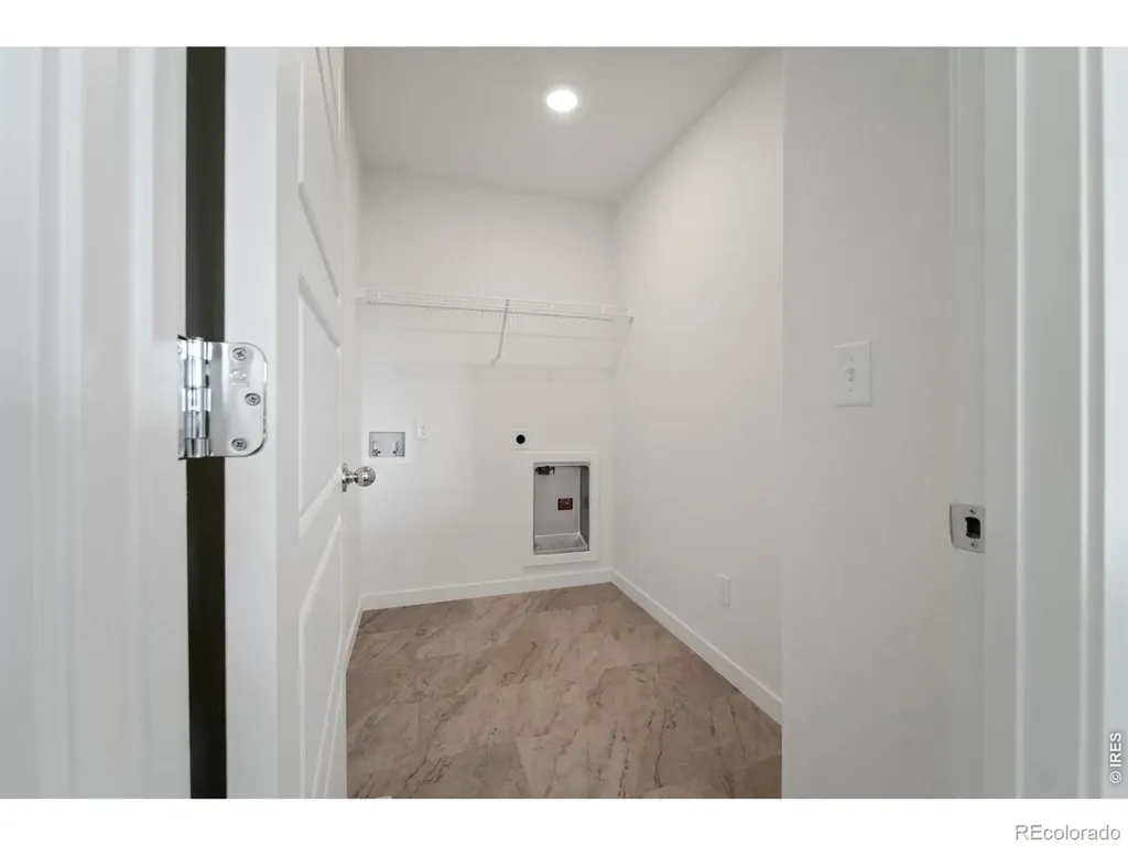 3813 Soapstone Street Evans CO 80620
