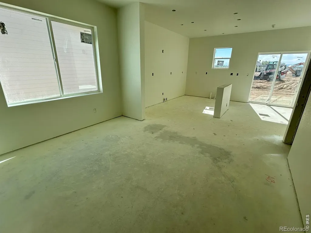 3813 Soapstone Street Evans CO 80620
