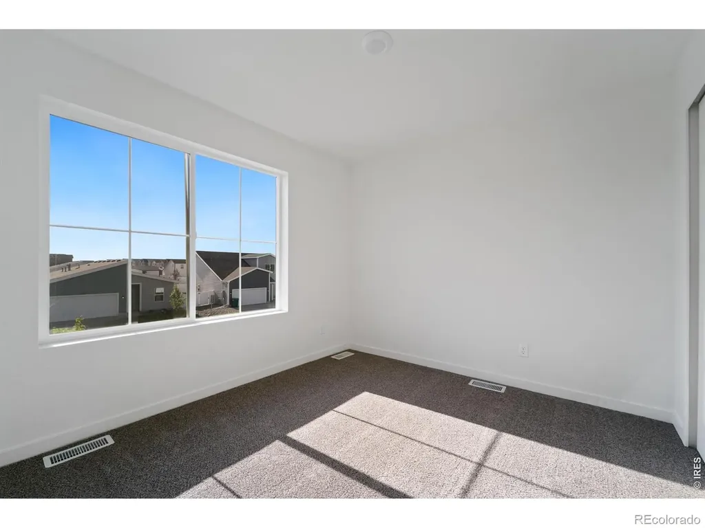 3813 Soapstone Street Evans CO 80620