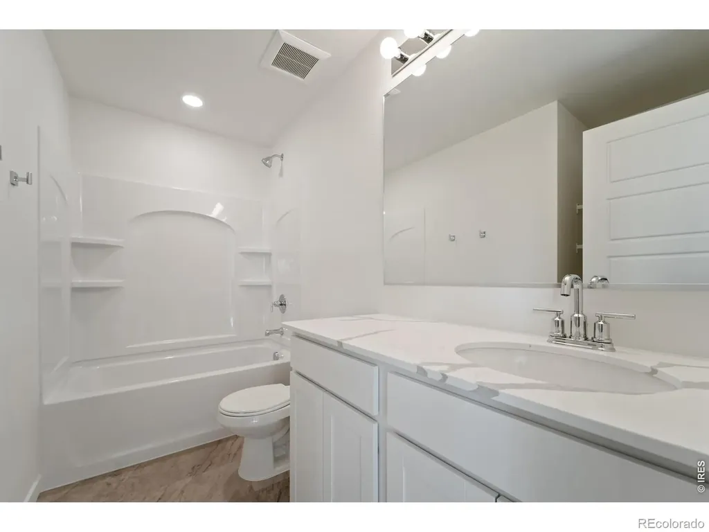 3813 Soapstone Street Evans CO 80620