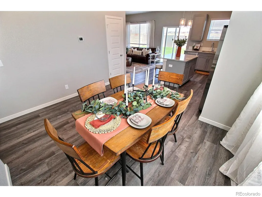 3813 Soapstone Street Evans CO 80620