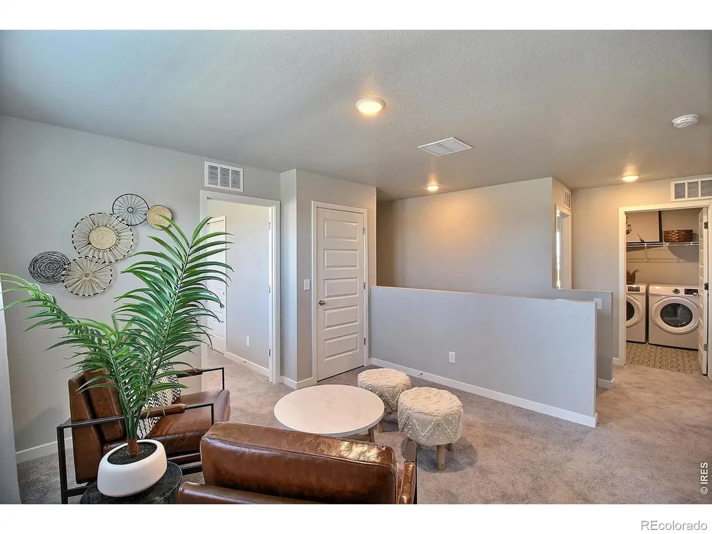 3813 Soapstone Street Evans CO 80620