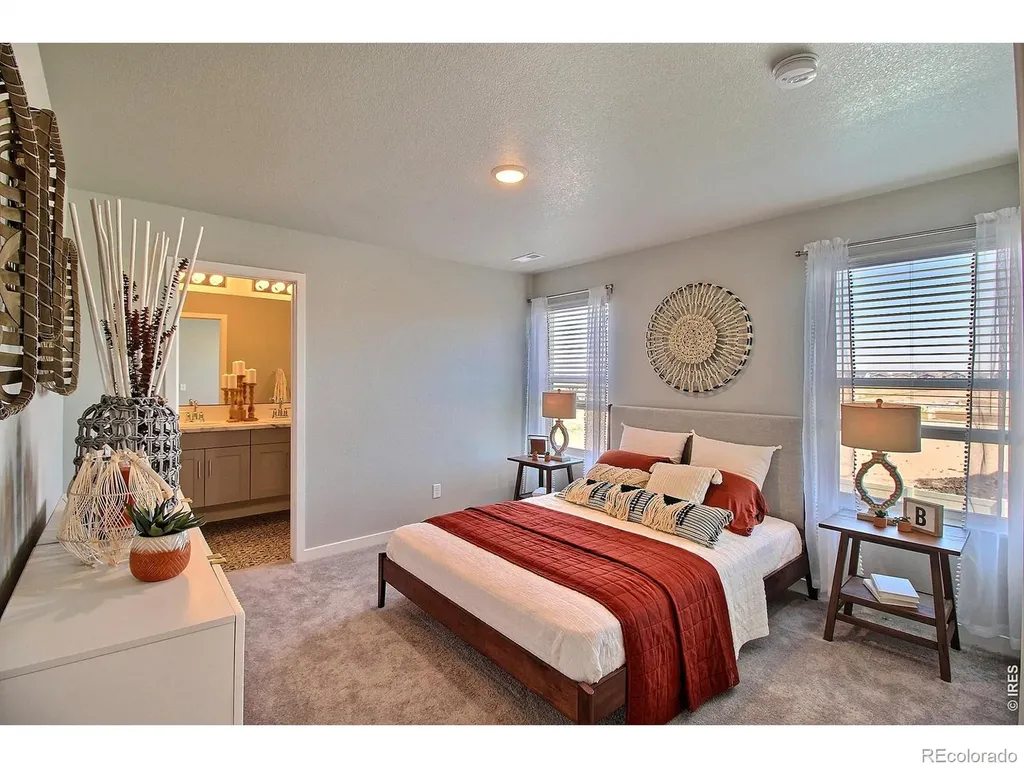 3813 Soapstone Street Evans CO 80620