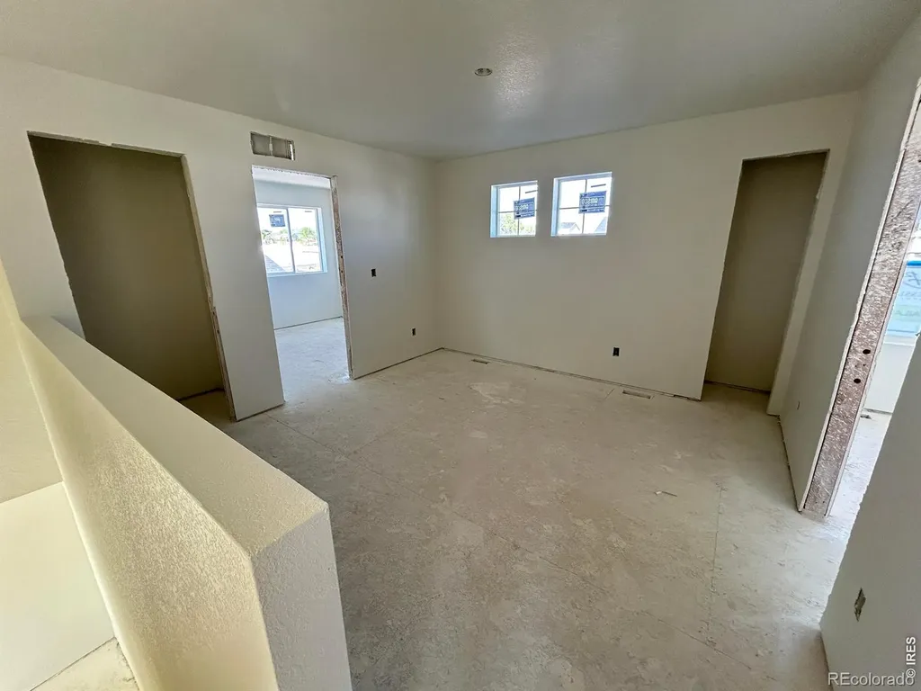3813 Soapstone Street Evans CO 80620
