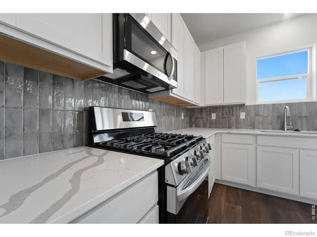 3813 Soapstone Street Evans CO 80620