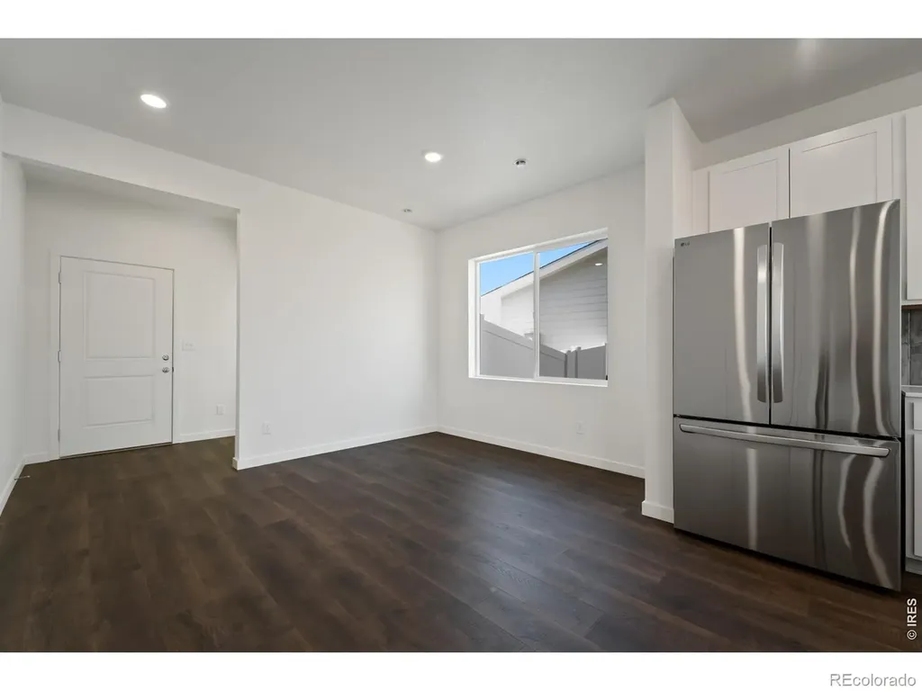3813 Soapstone Street Evans CO 80620