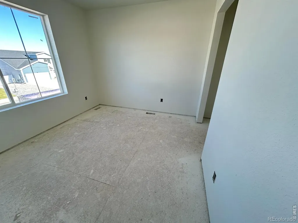 3813 Soapstone Street Evans CO 80620