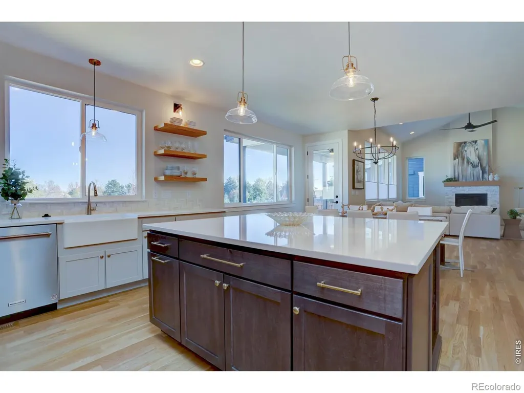 475 Muirfield Court Louisville CO 80027
