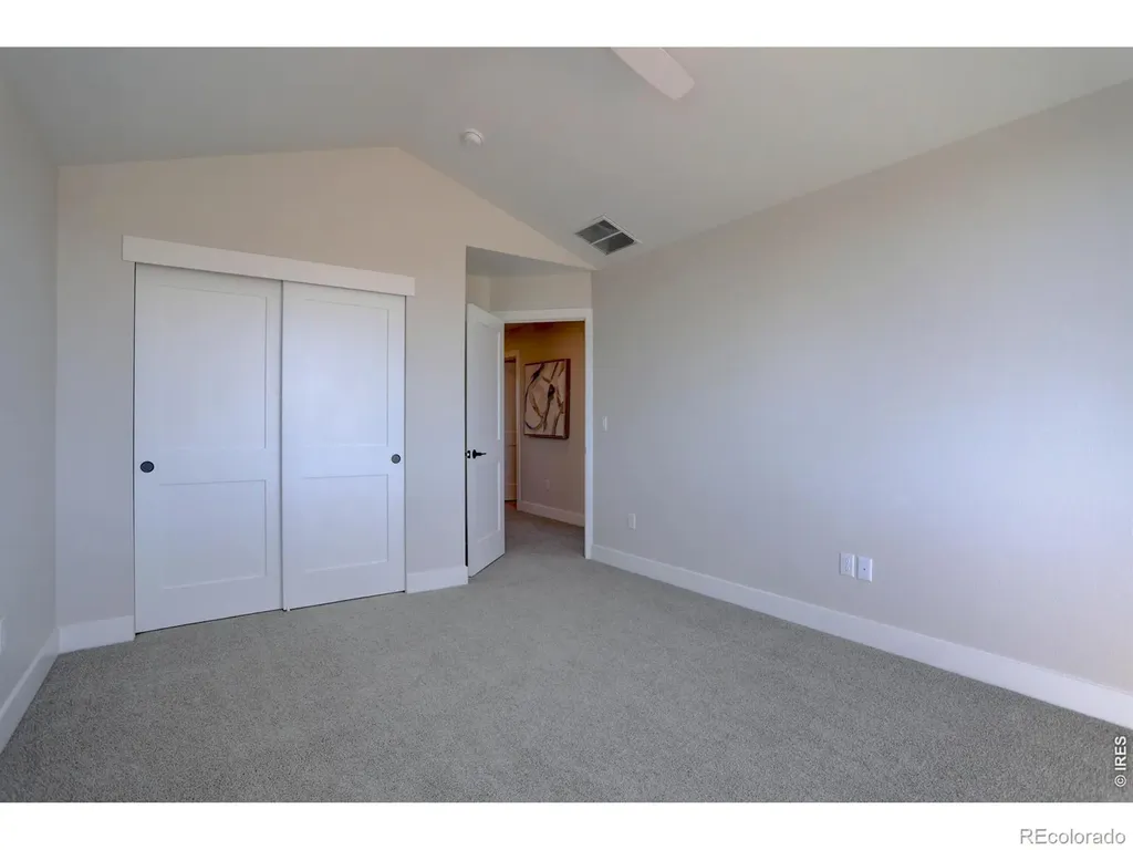 475 Muirfield Court Louisville CO 80027