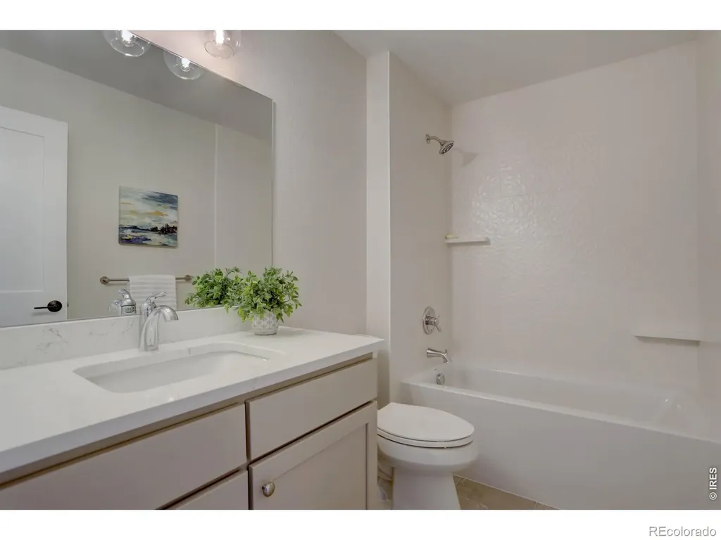 475 Muirfield Court Louisville CO 80027