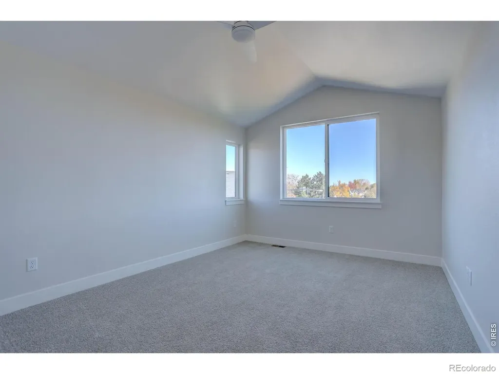 475 Muirfield Court Louisville CO 80027