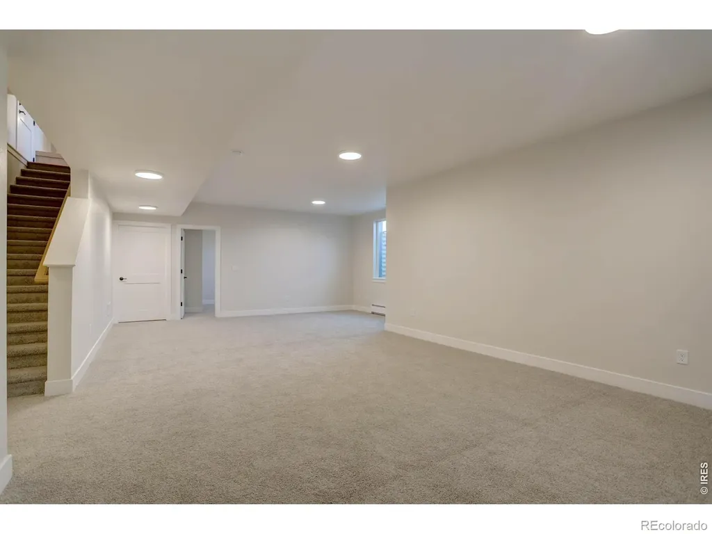 475 Muirfield Court Louisville CO 80027