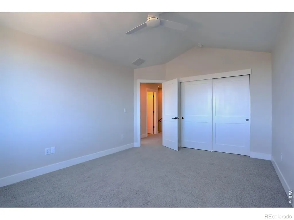 475 Muirfield Court Louisville CO 80027
