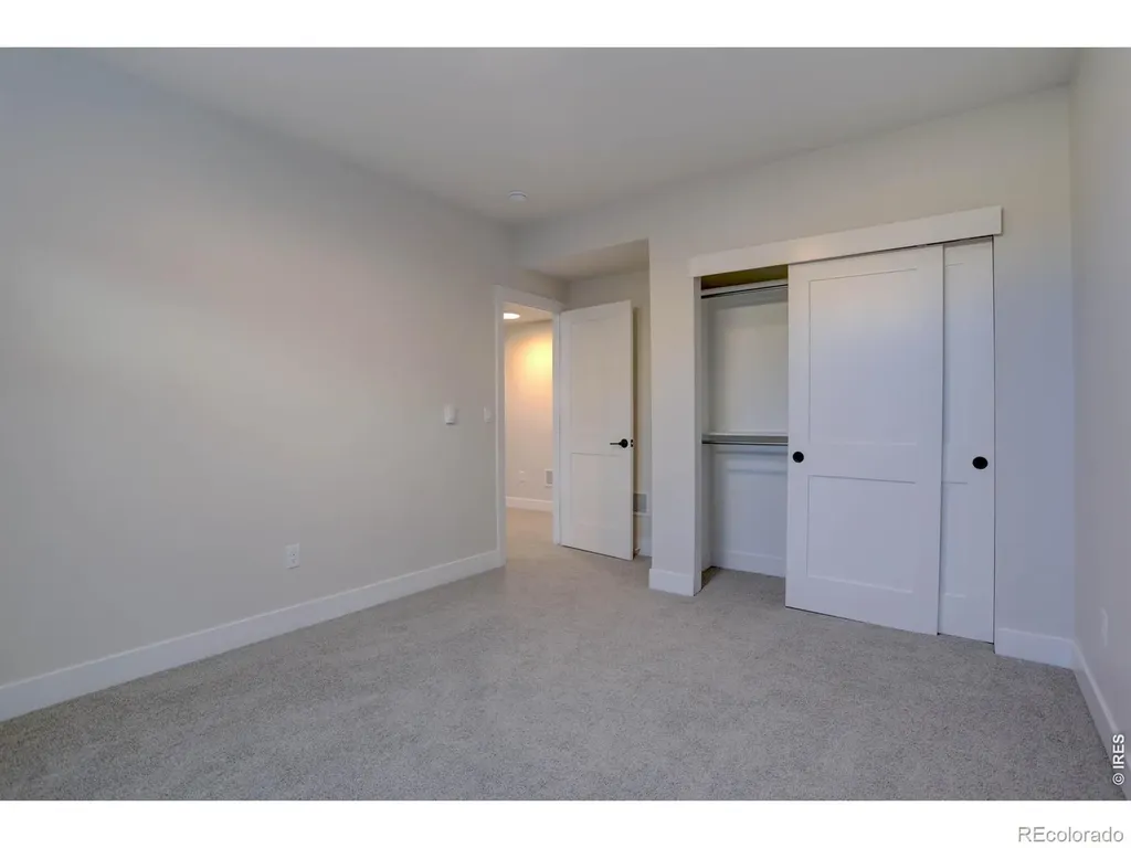 475 Muirfield Court Louisville CO 80027