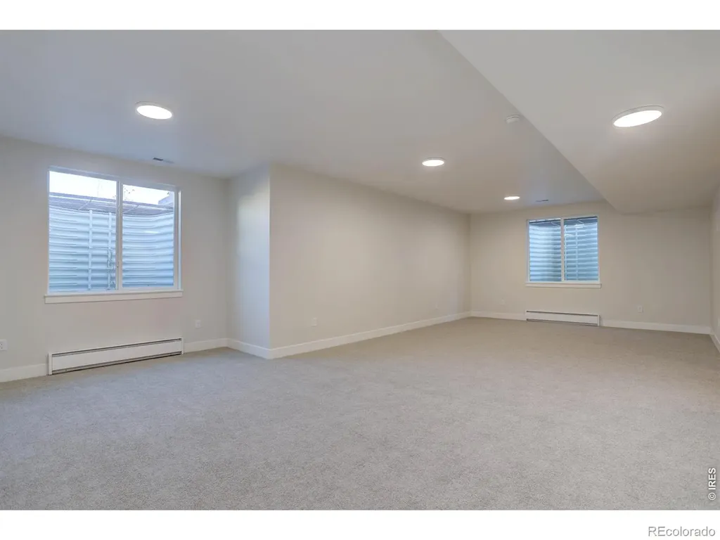 475 Muirfield Court Louisville CO 80027