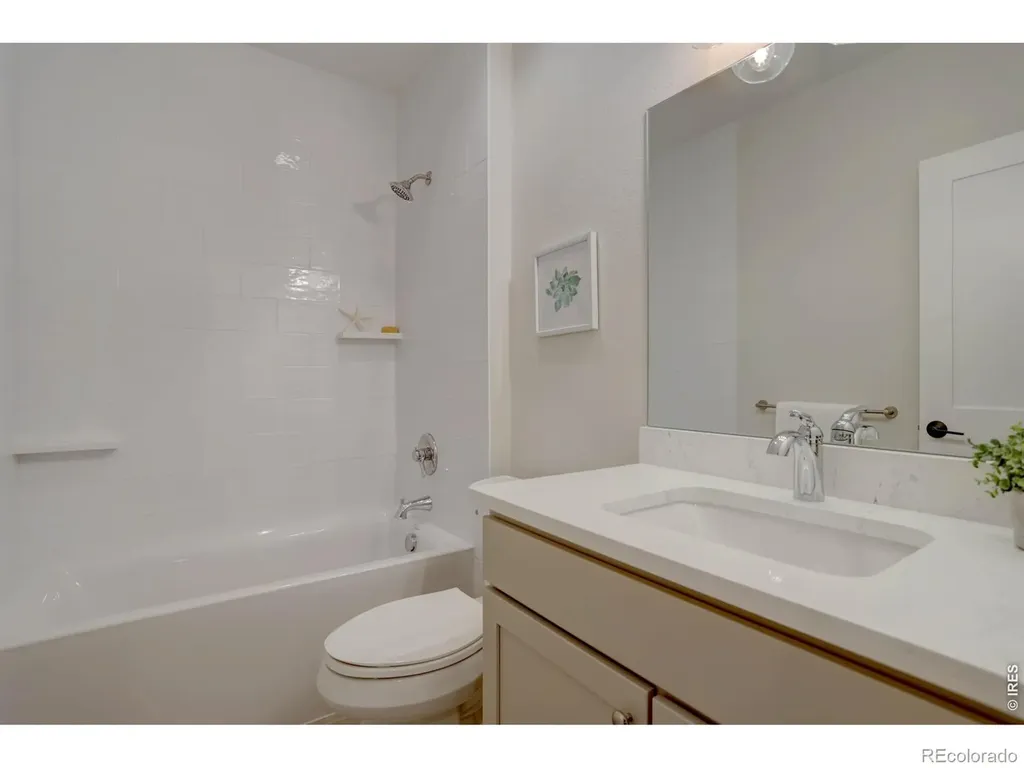475 Muirfield Court Louisville CO 80027