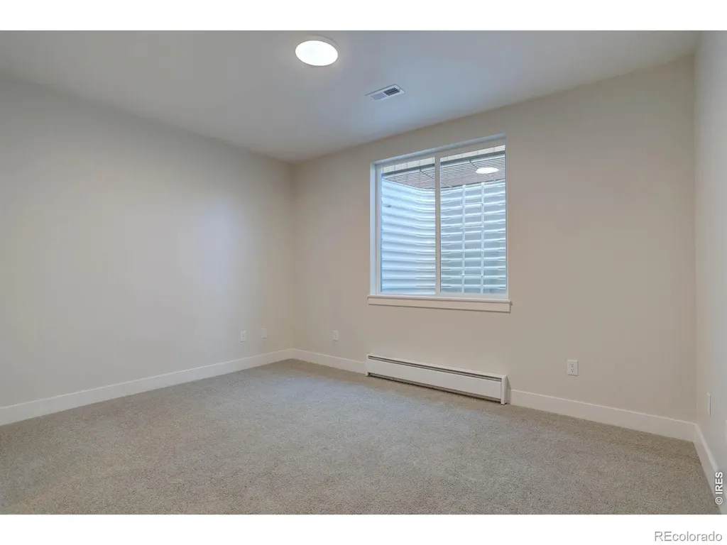 475 Muirfield Court Louisville CO 80027