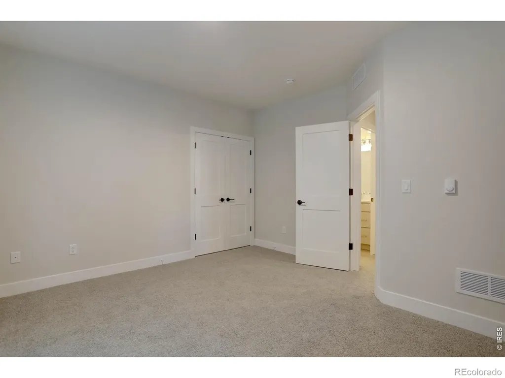 475 Muirfield Court Louisville CO 80027