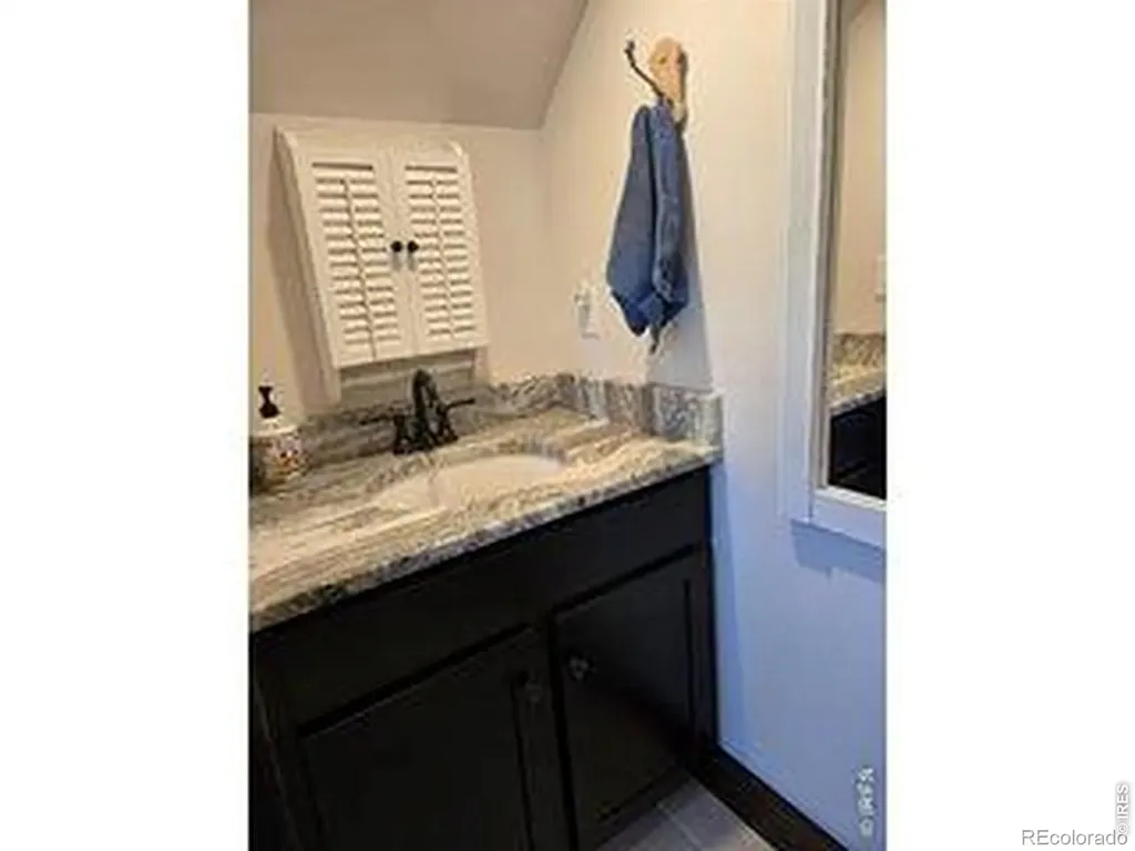 534 Blackfoot Road Red Feather Lakes CO 80545
