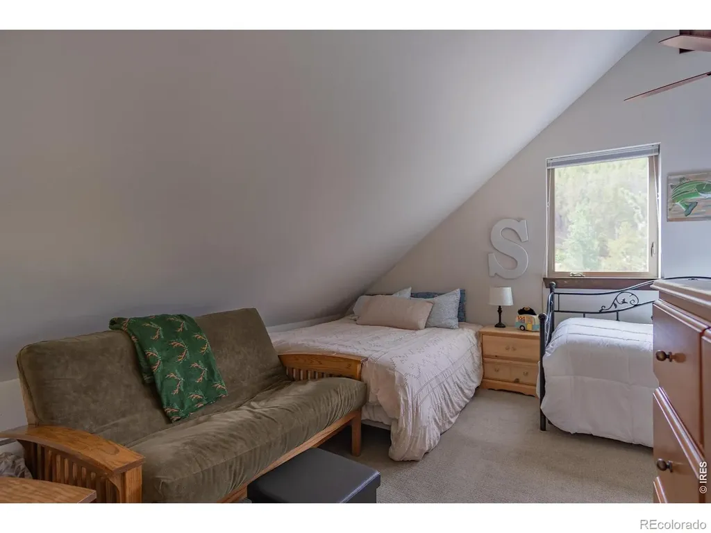534 Blackfoot Road Red Feather Lakes CO 80545