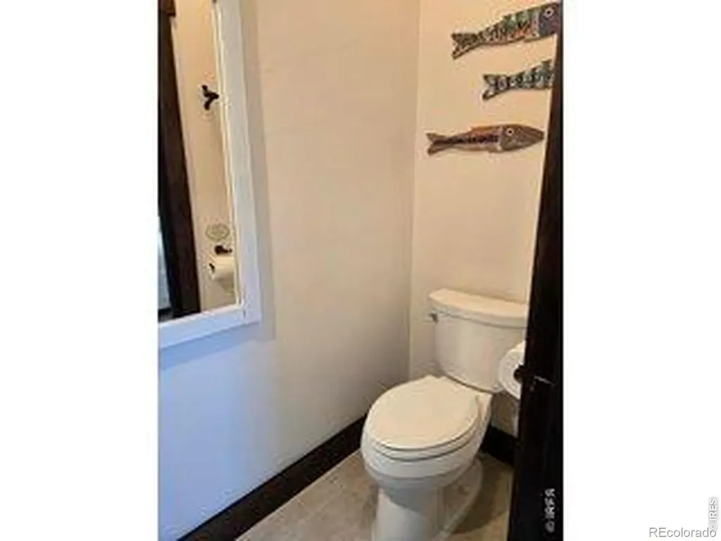 534 Blackfoot Road Red Feather Lakes CO 80545