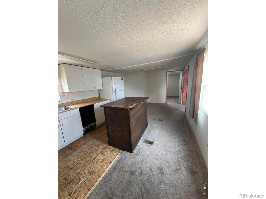 215 Cheyenne Street Golden CO 80403