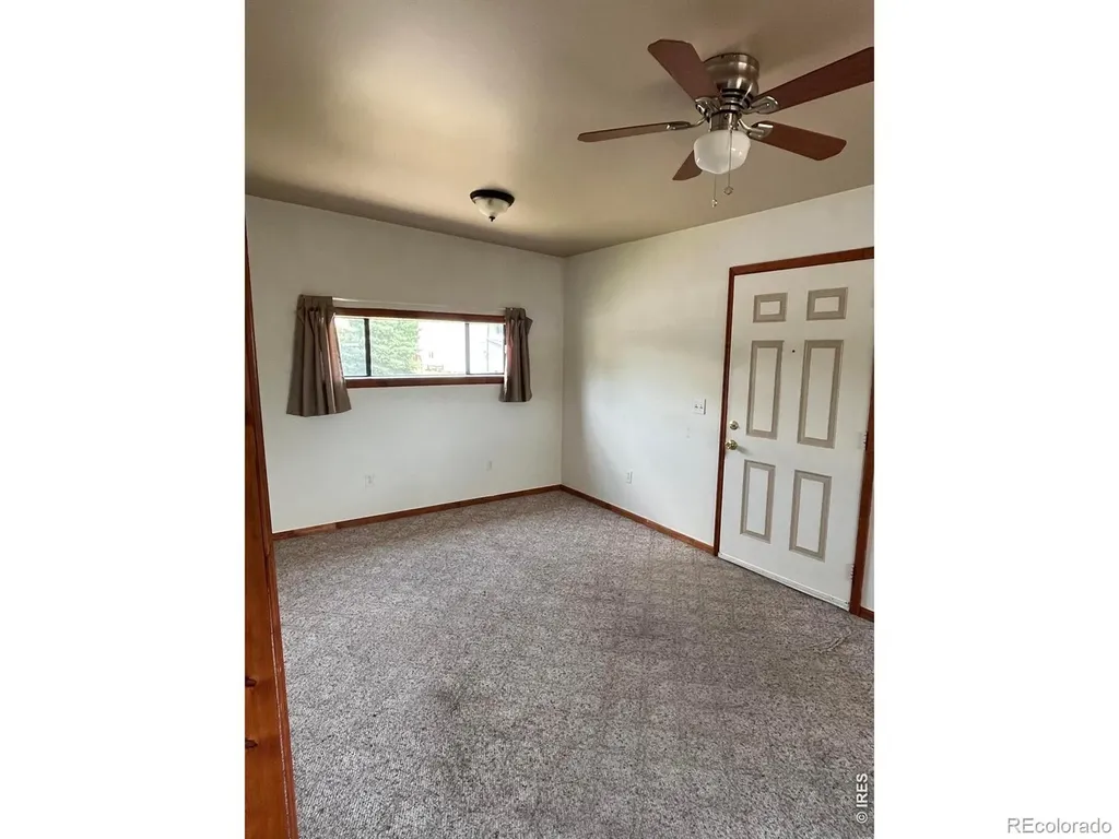 215 Cheyenne Street Golden CO 80403