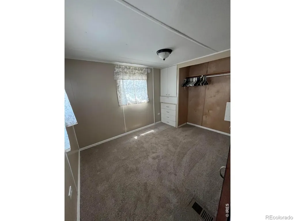 215 Cheyenne Street Golden CO 80403