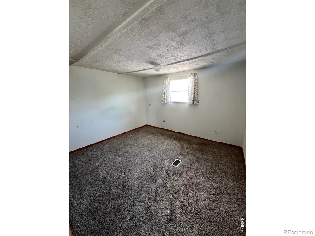215 Cheyenne Street Golden CO 80403