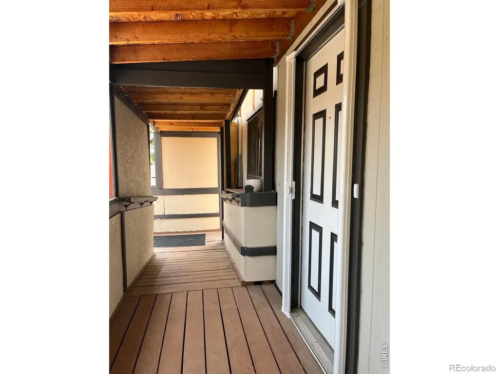 215 Cheyenne Street Golden CO 80403