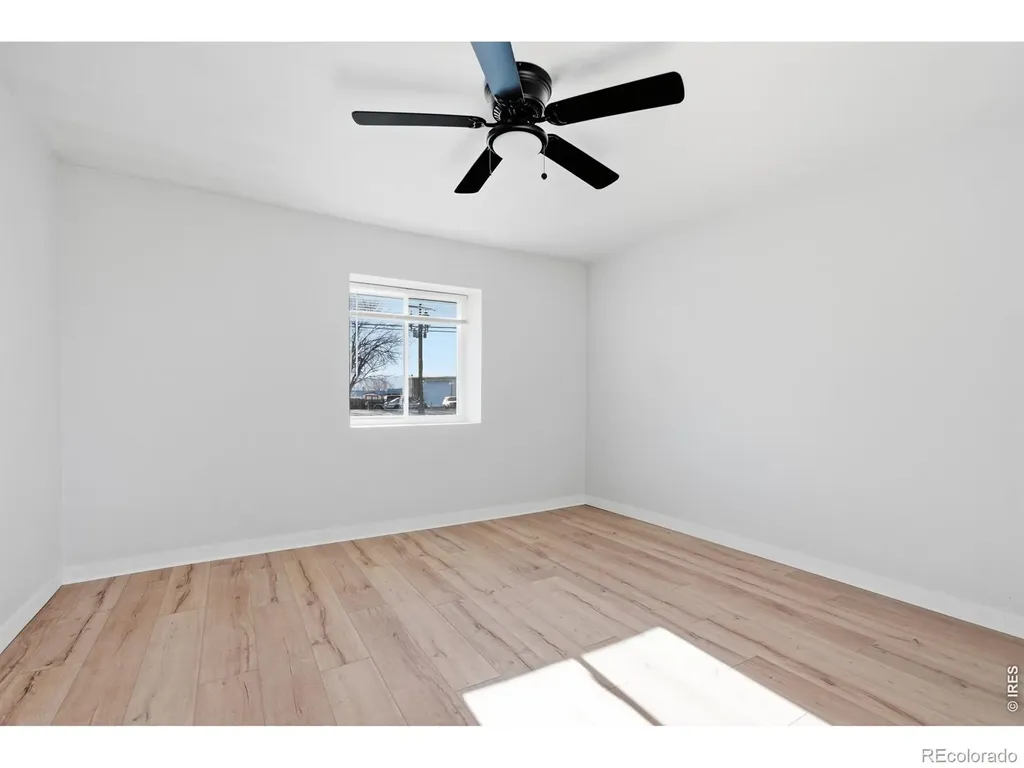 534 S Summit View Drive Fort Collins CO 80524