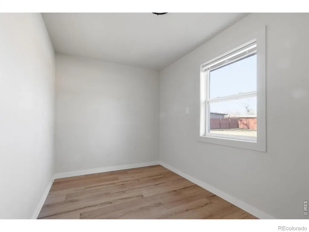 534 S Summit View Drive Fort Collins CO 80524