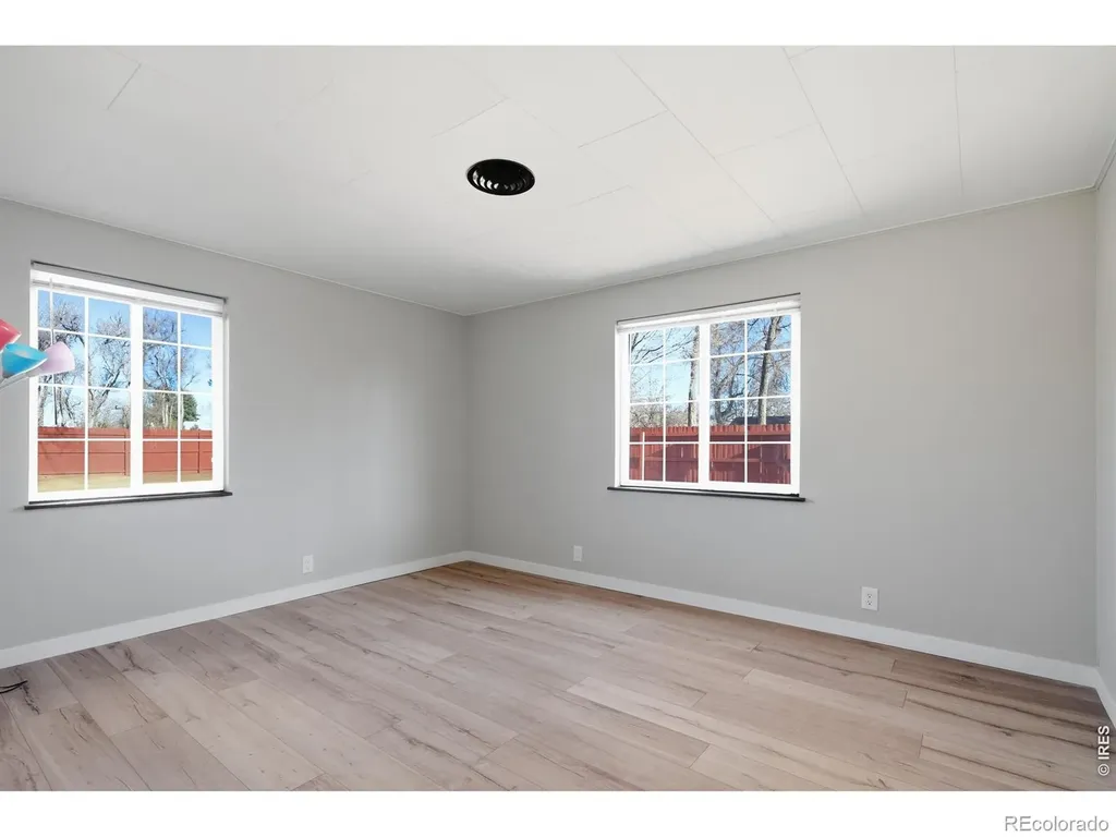 534 S Summit View Drive Fort Collins CO 80524