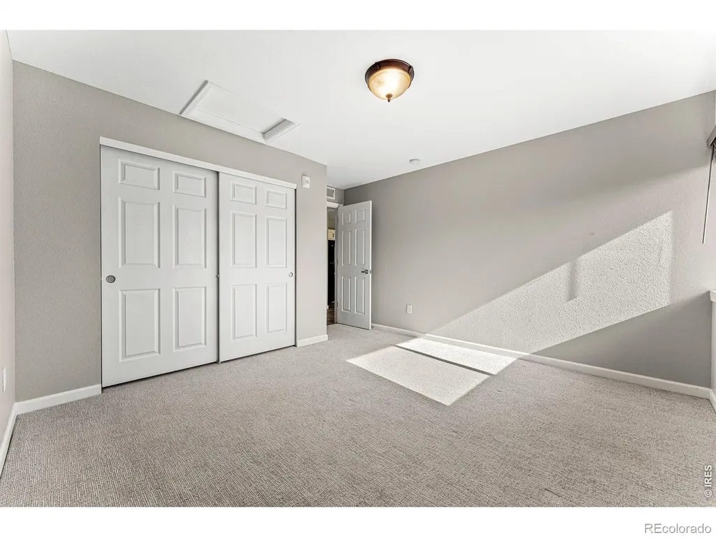 5120 Williams Fork Trail Boulder CO 80301