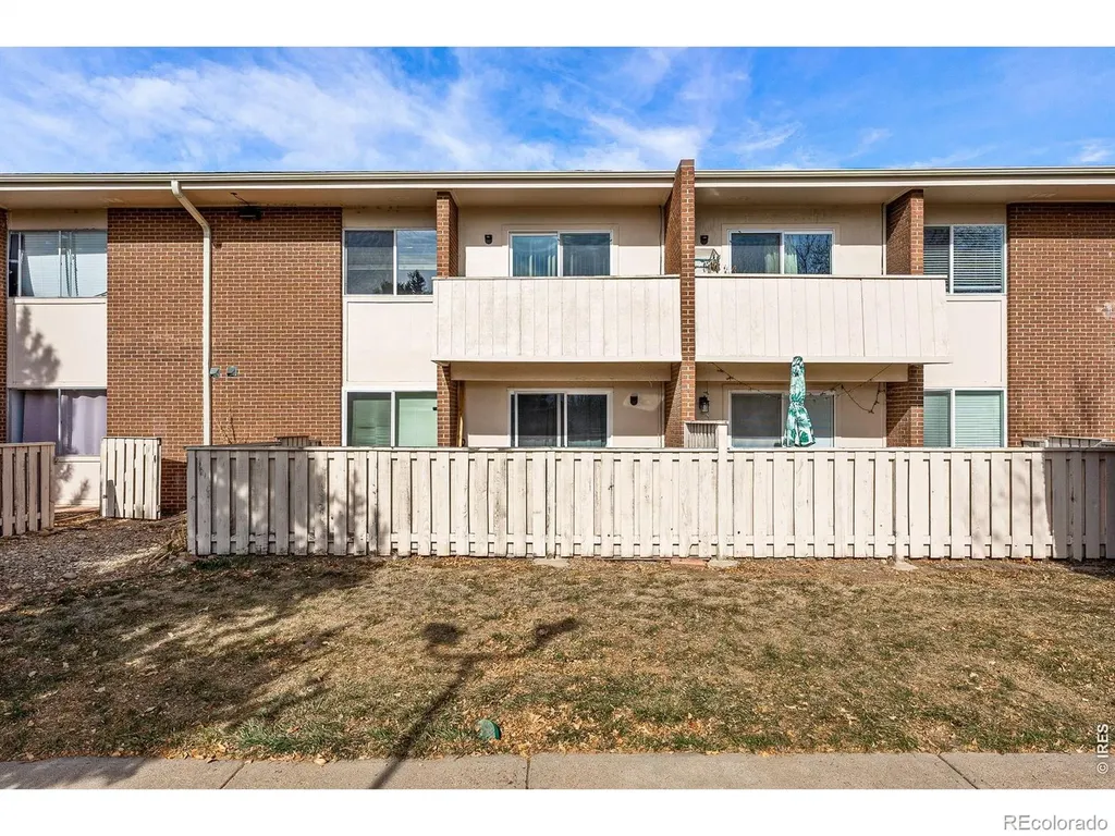 5120 Williams Fork Trail Boulder CO 80301