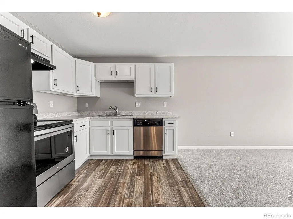 5120 Williams Fork Trail Boulder CO 80301