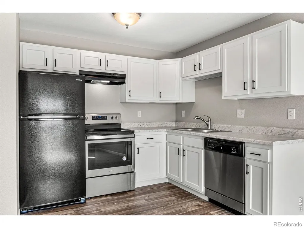 5120 Williams Fork Trail Boulder CO 80301