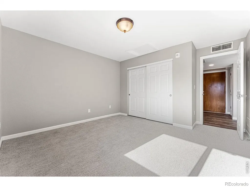5120 Williams Fork Trail Boulder CO 80301