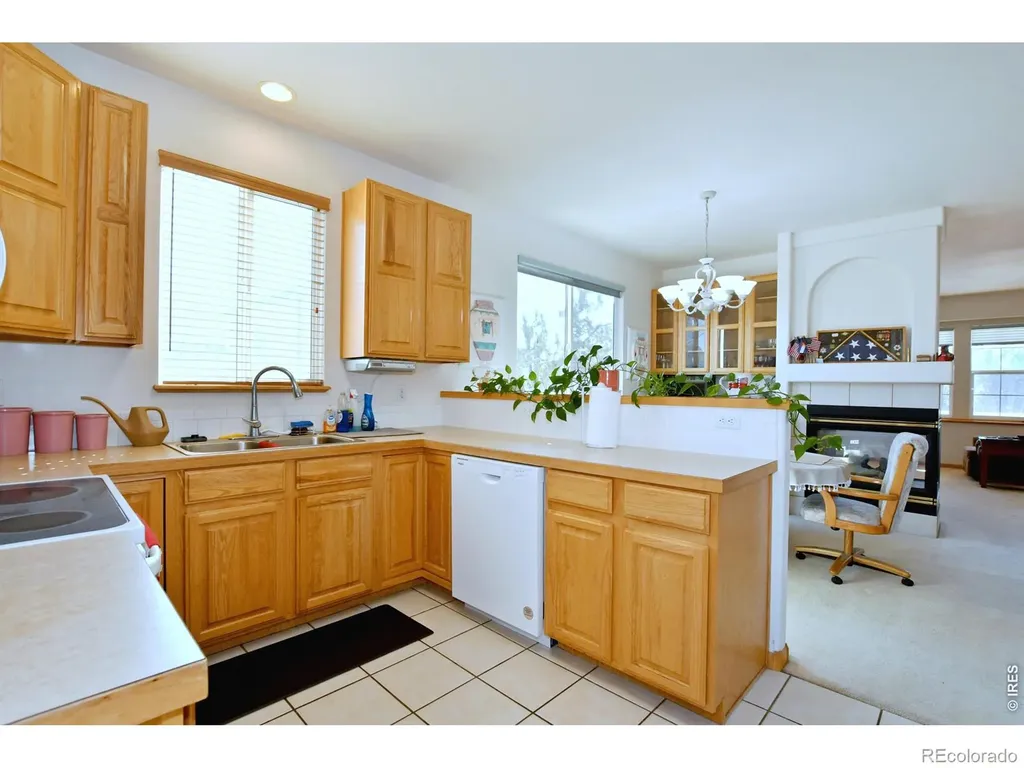 2906 57th Avenue Greeley CO 80634