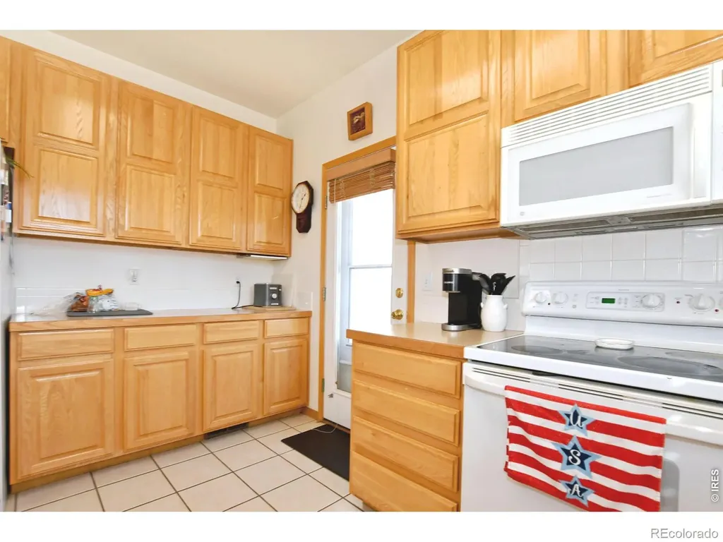 2906 57th Avenue Greeley CO 80634