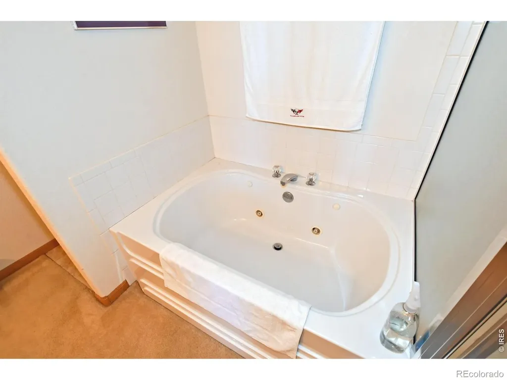 2906 57th Avenue Greeley CO 80634