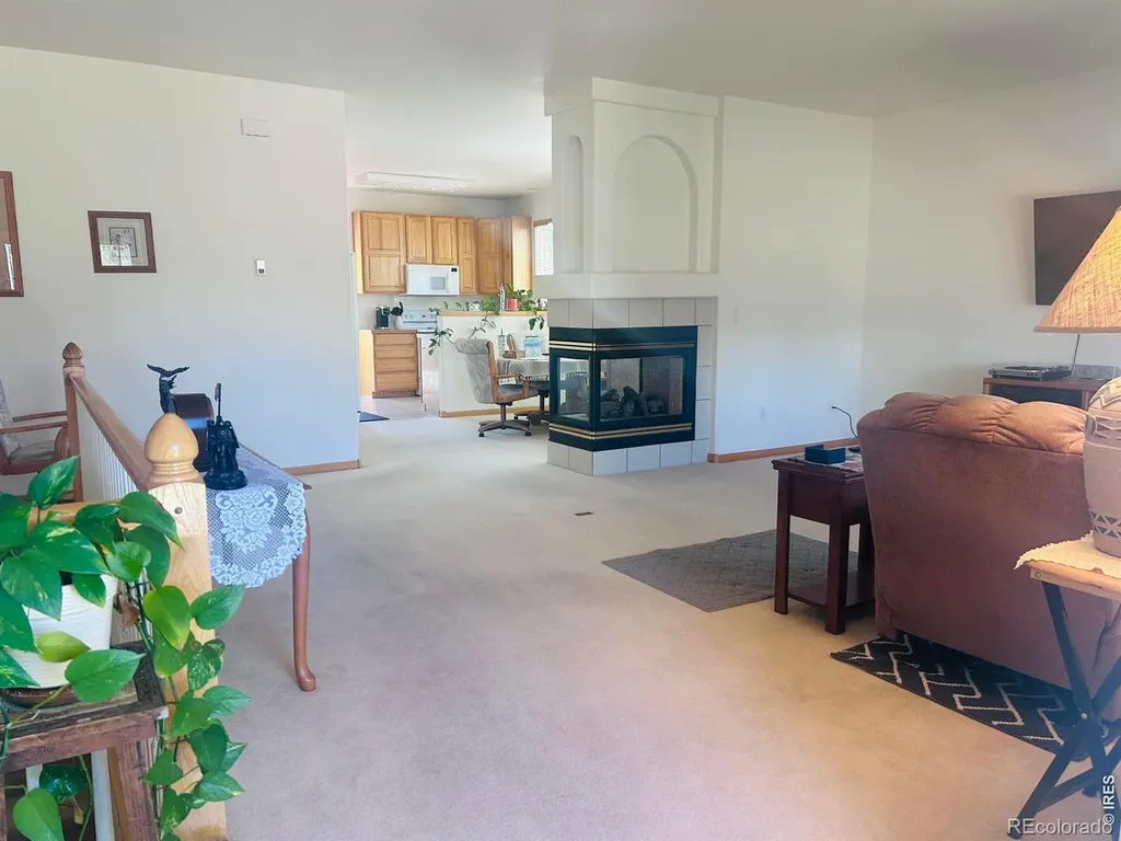 2906 57th Avenue Greeley CO 80634